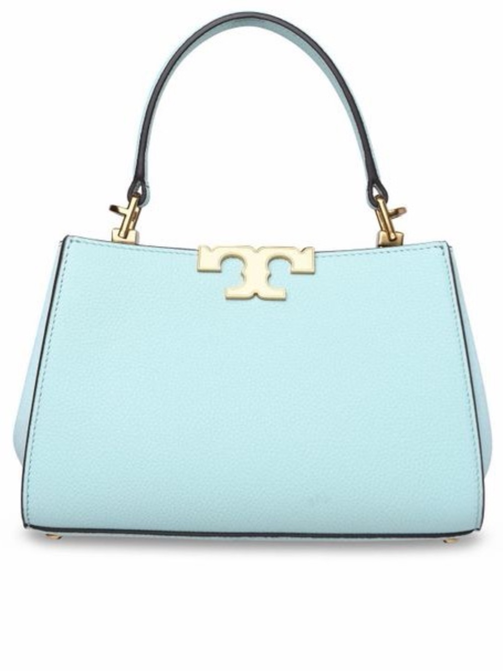 Tory Burch Mini Eleanor Satchel Bag